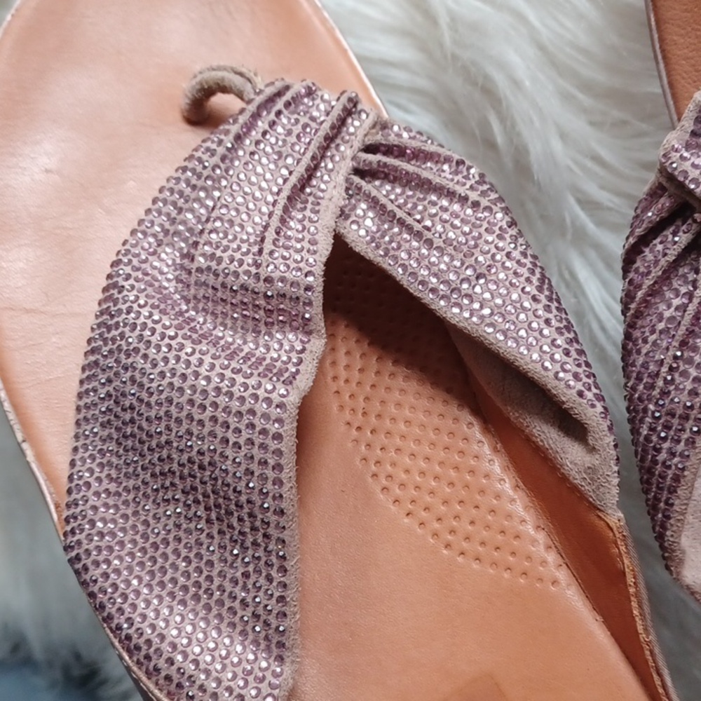 Fittlop  Sandals - Picture 4 of 15